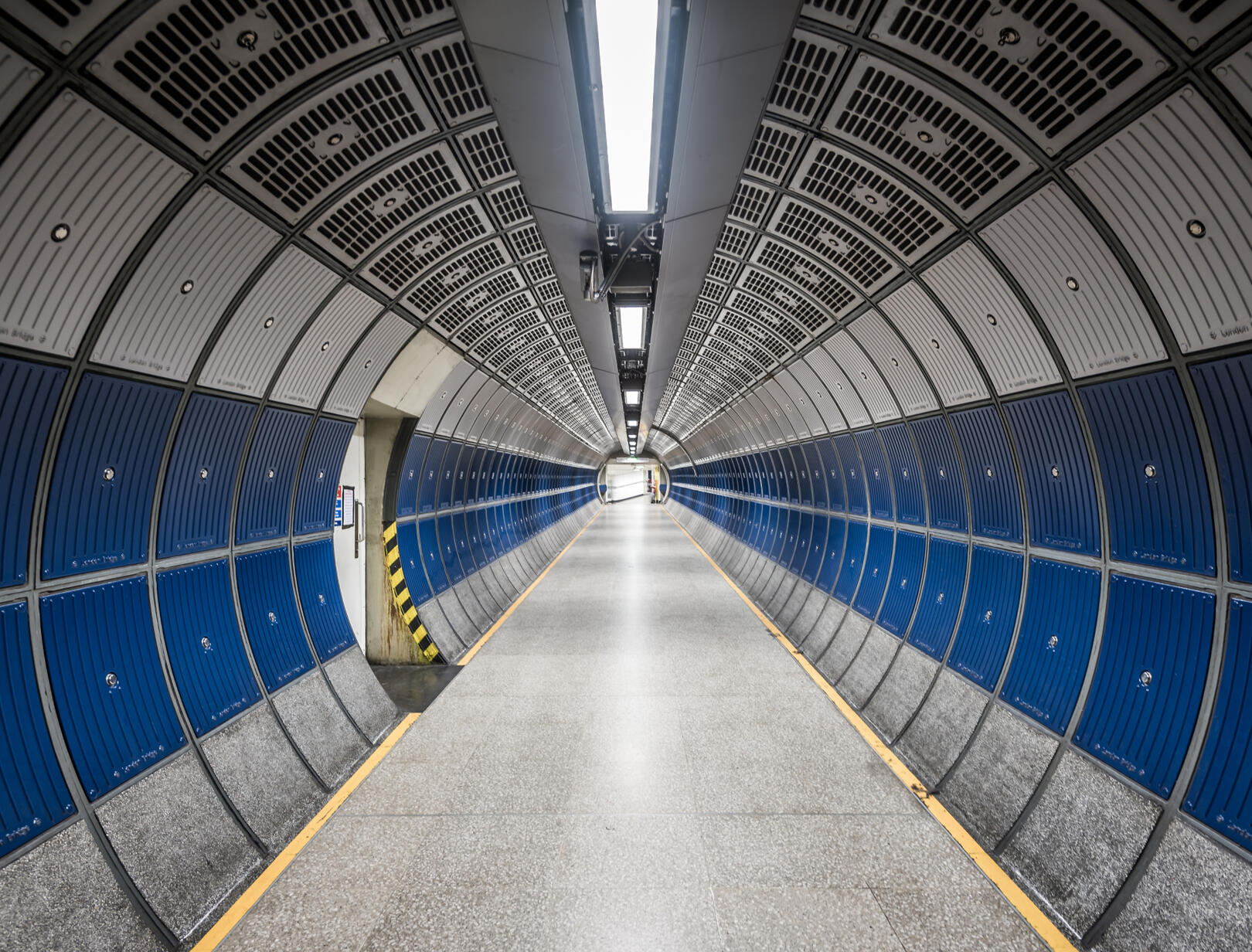 Image by Free-Photos from Pixabay